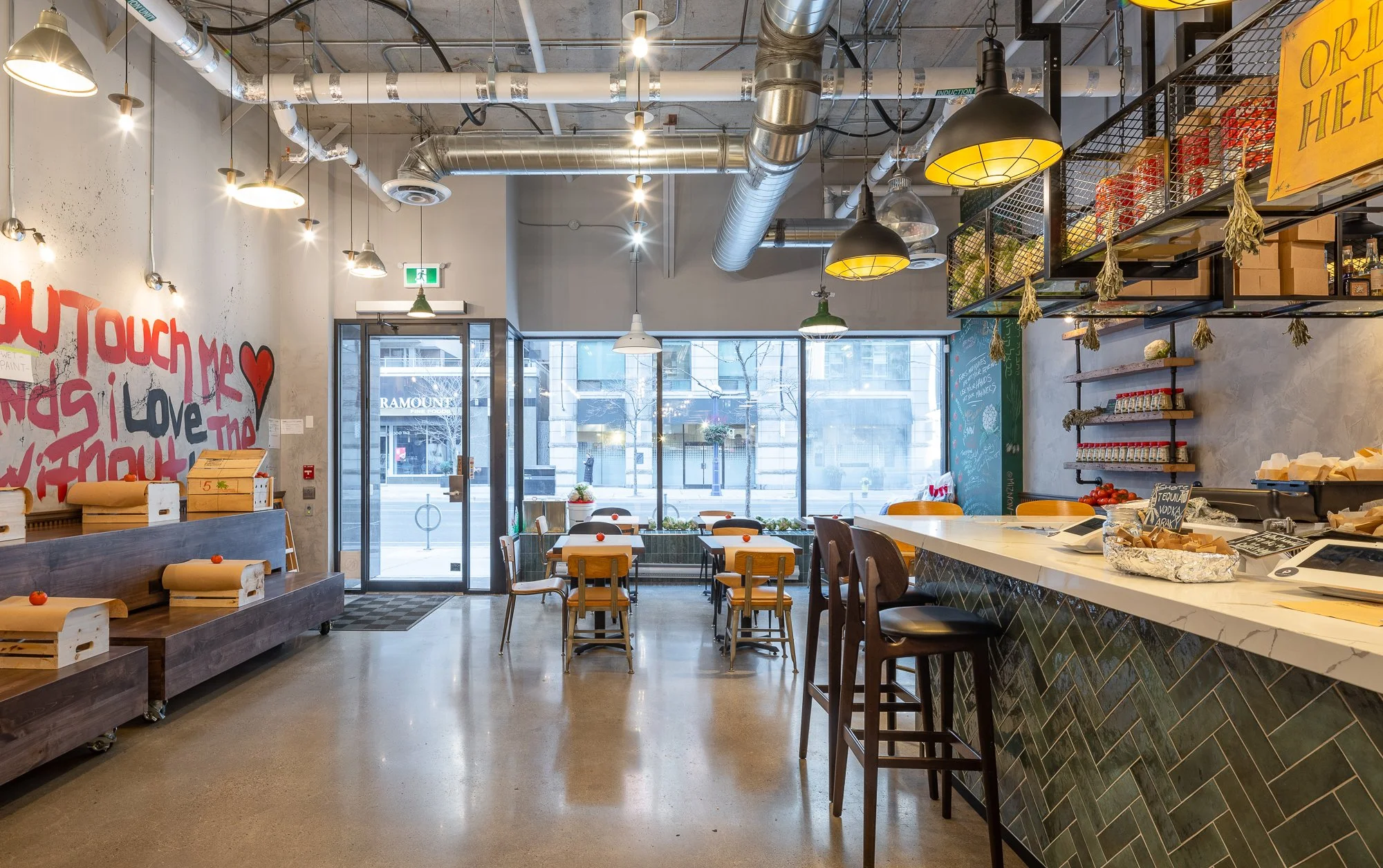 1 AFTER 23012-080.jpg