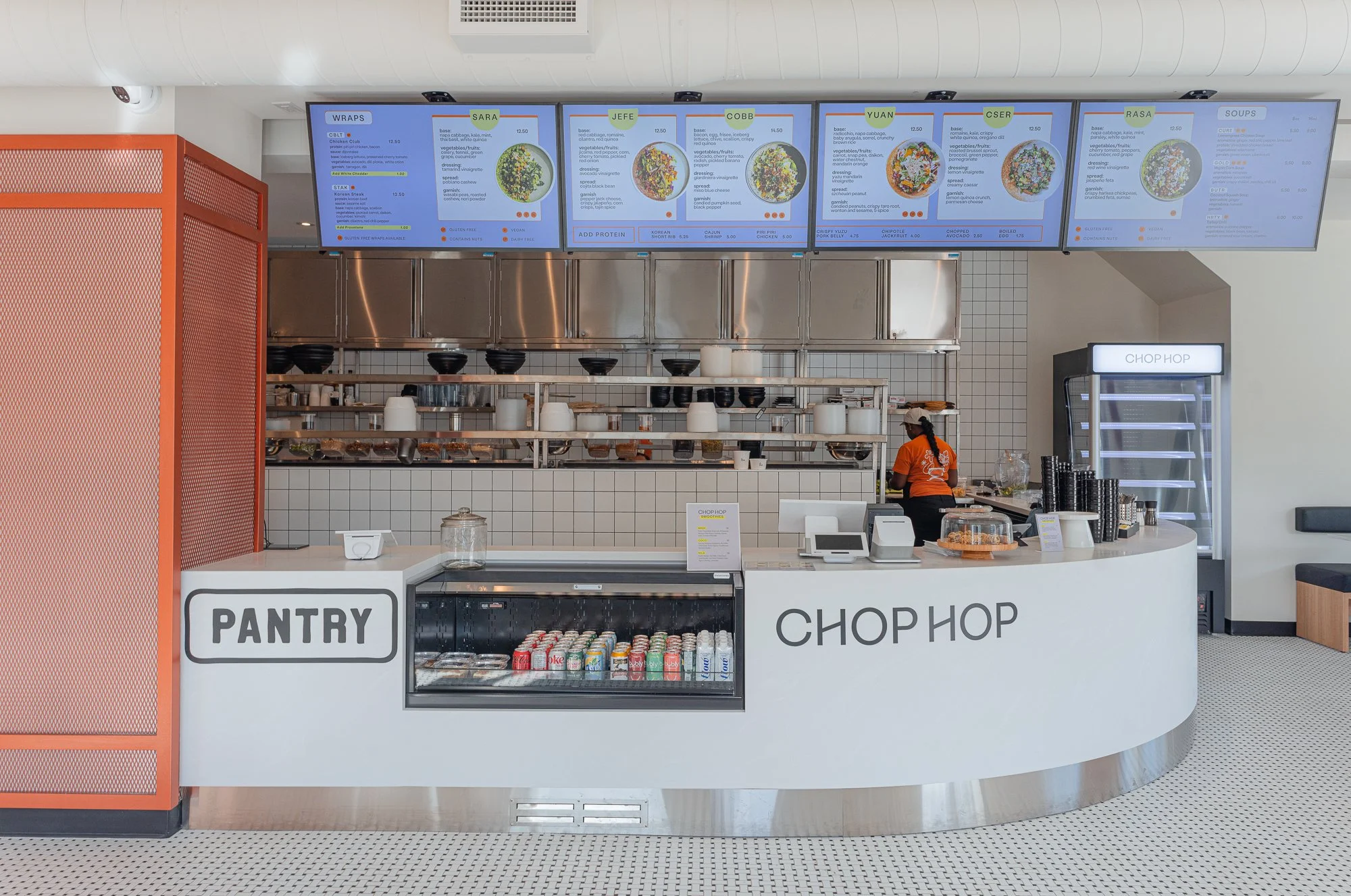 Pantry + Chop Hop-27.jpg
