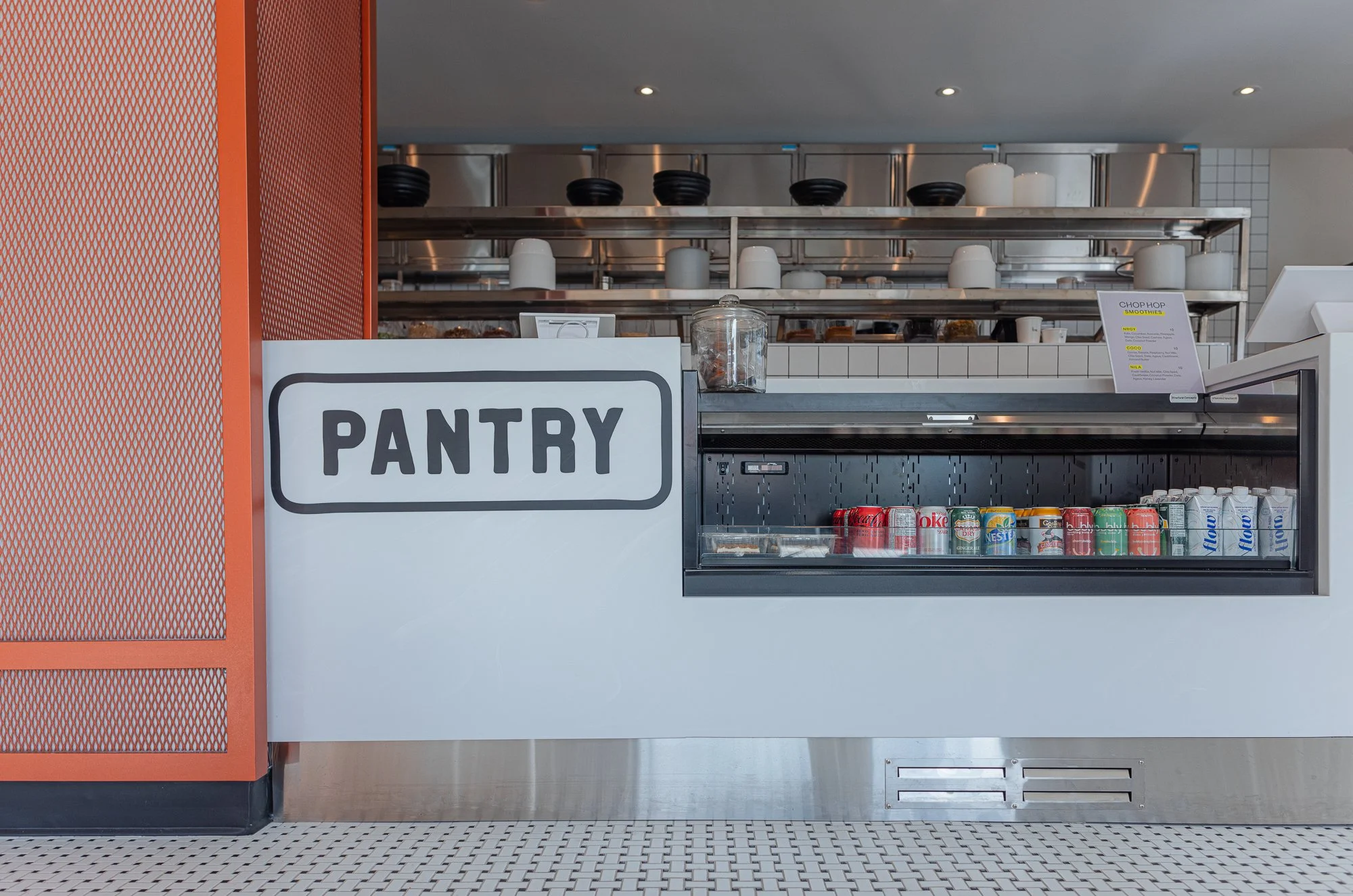 Pantry + Chop Hop-31.jpg