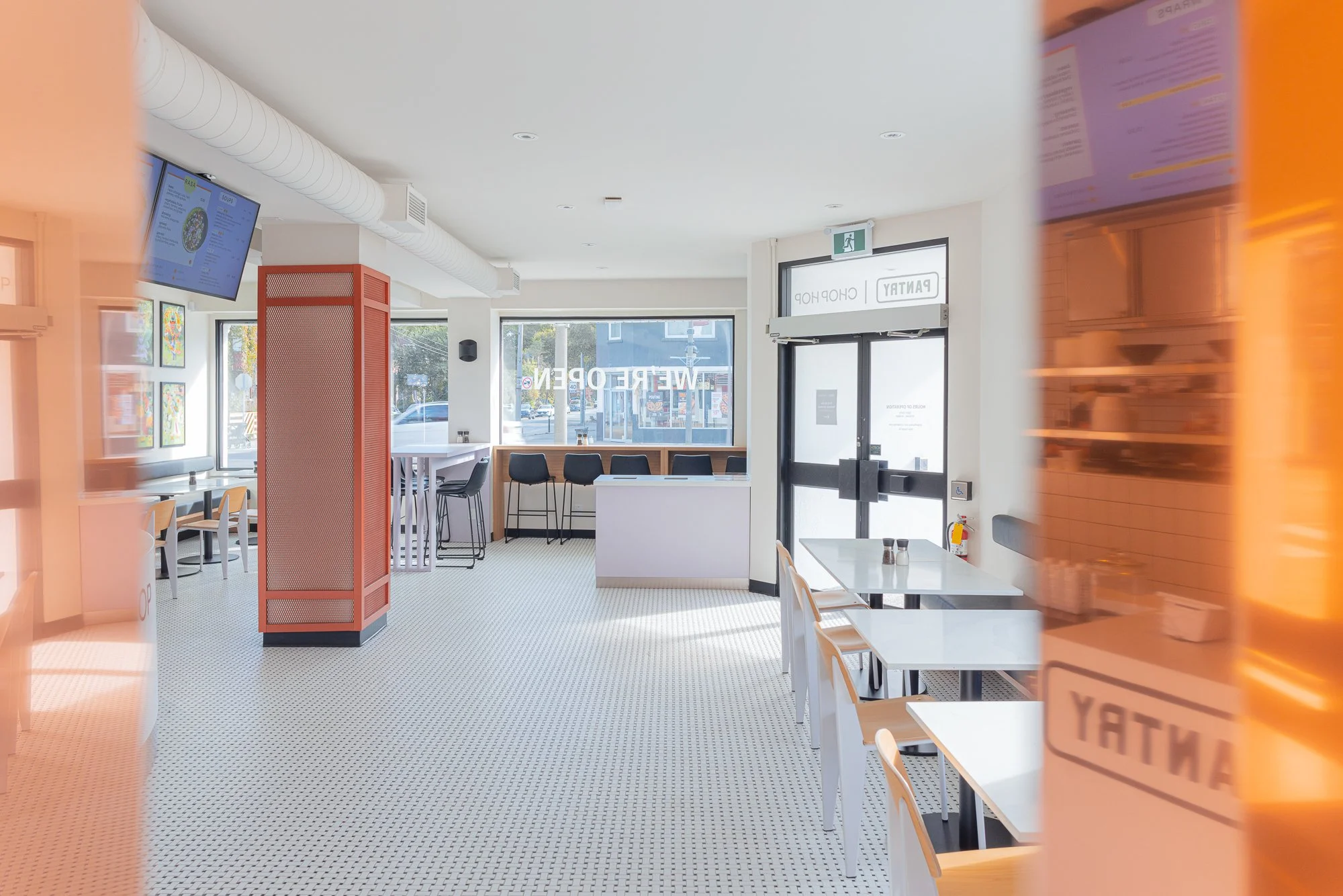 Pantry + Chop Hop-5.jpg