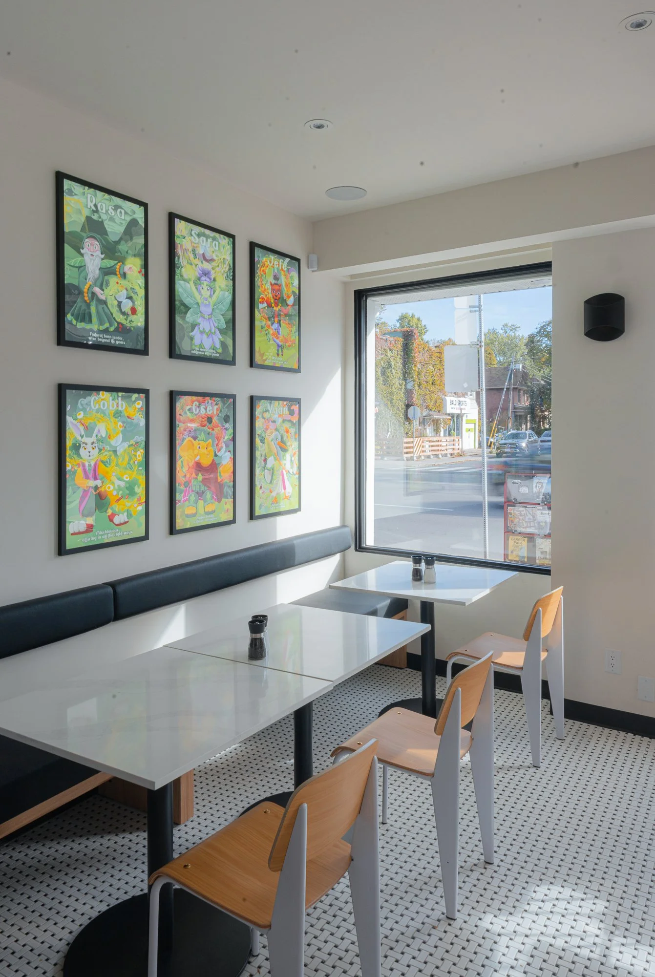 Pantry + Chop Hop-14.jpg