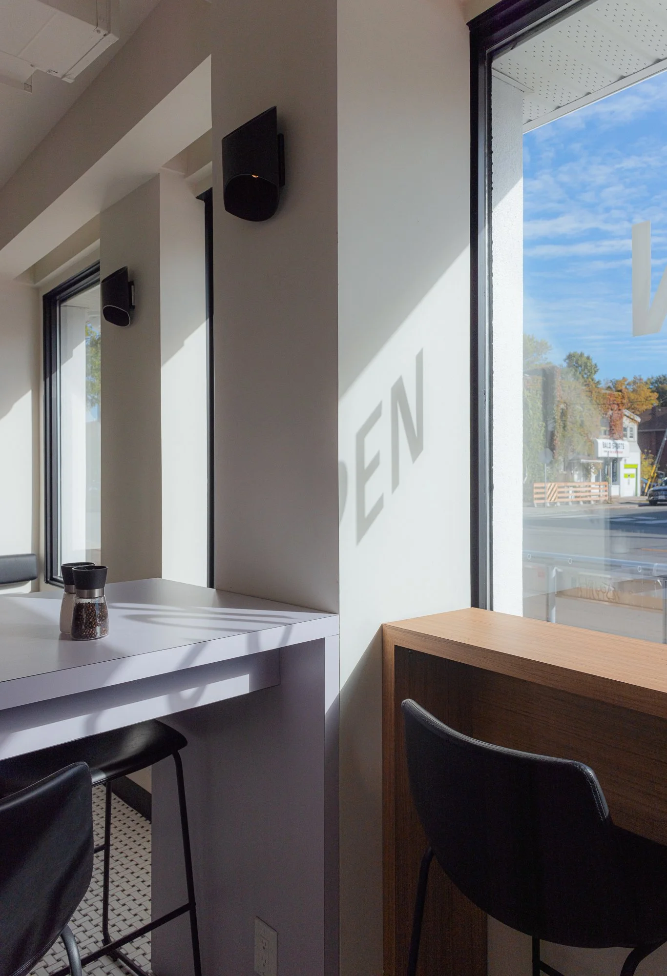 Pantry + Chop Hop-26.jpg