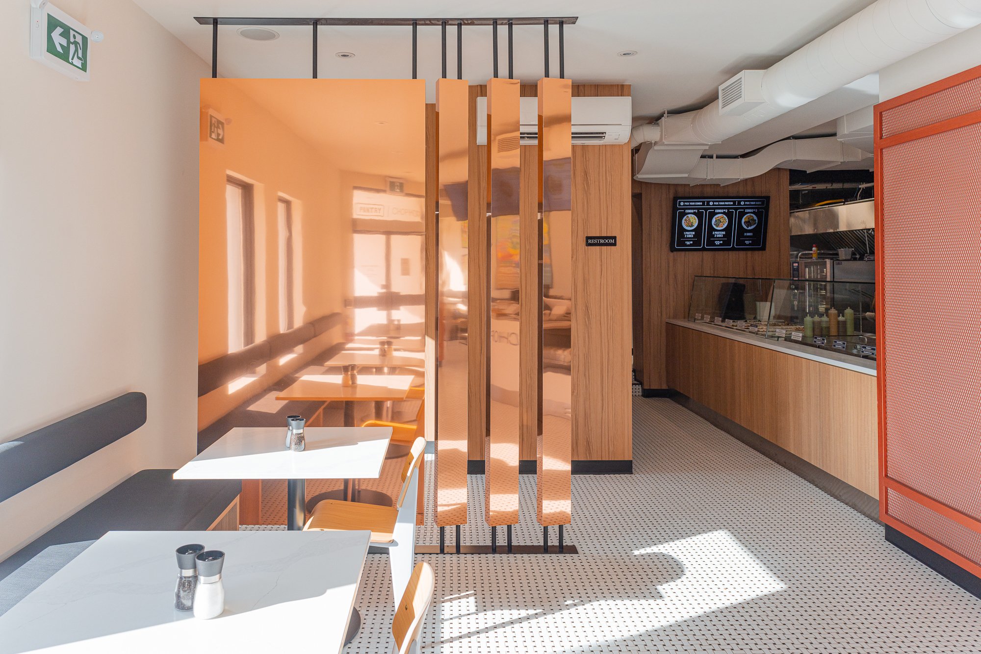 Pantry + Chop Hop-12.jpg