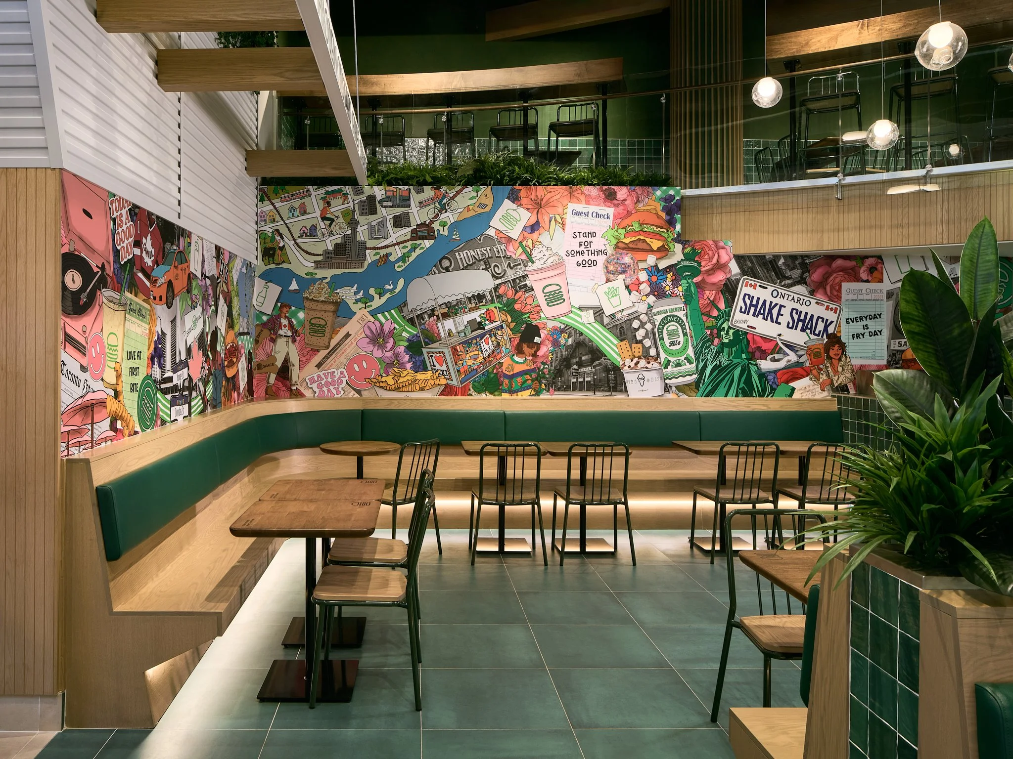 017-Carbon BG Shake Shack Toronto.jpg