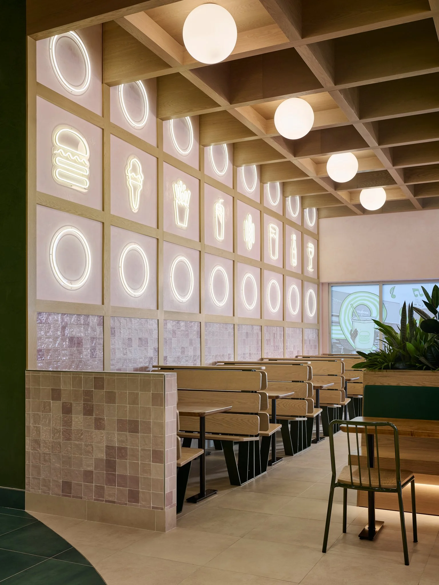 039-Carbon BG Shake Shack Toronto.jpg