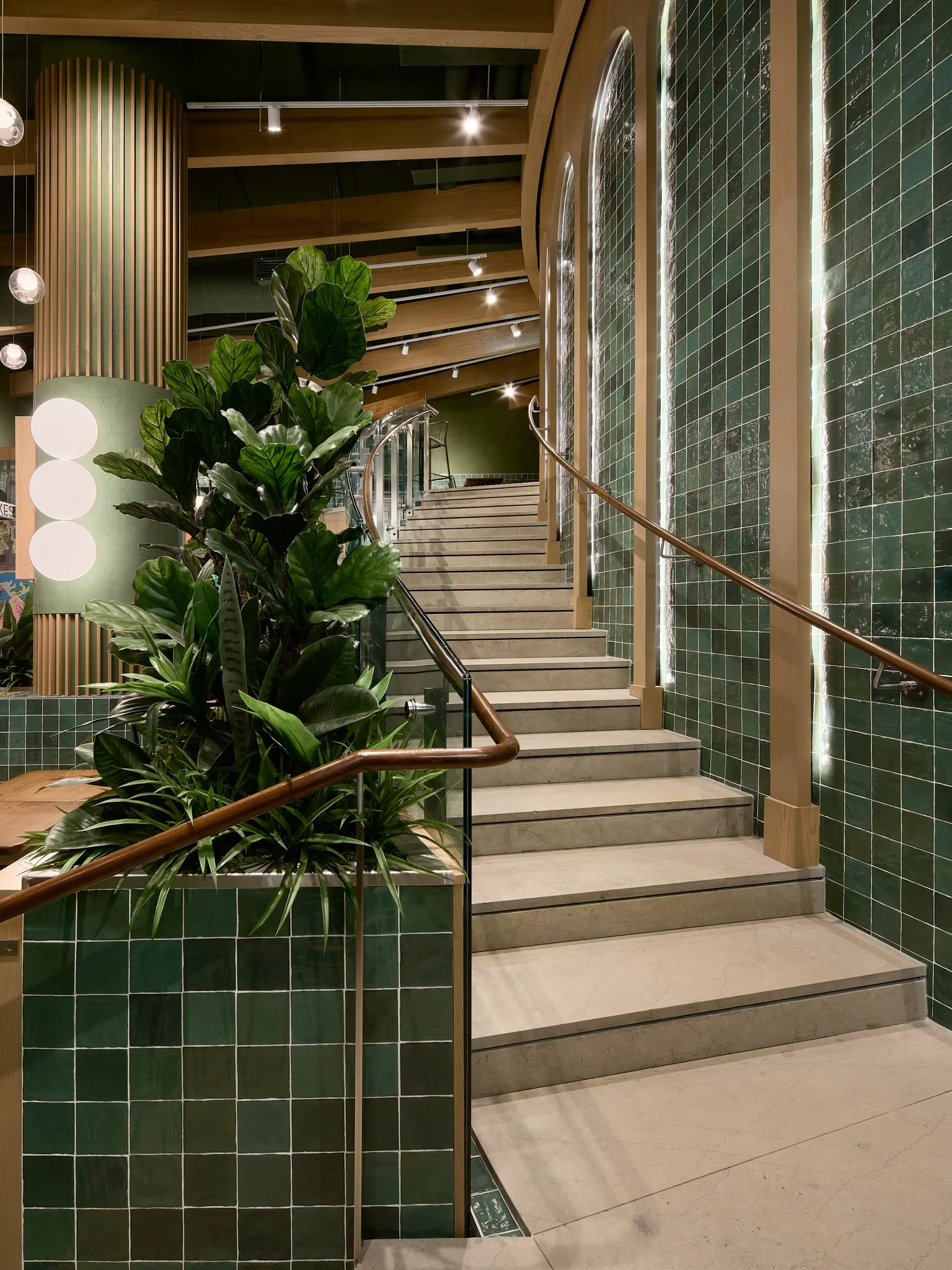 199-Carbon BG Shake Shack Toronto.jpg