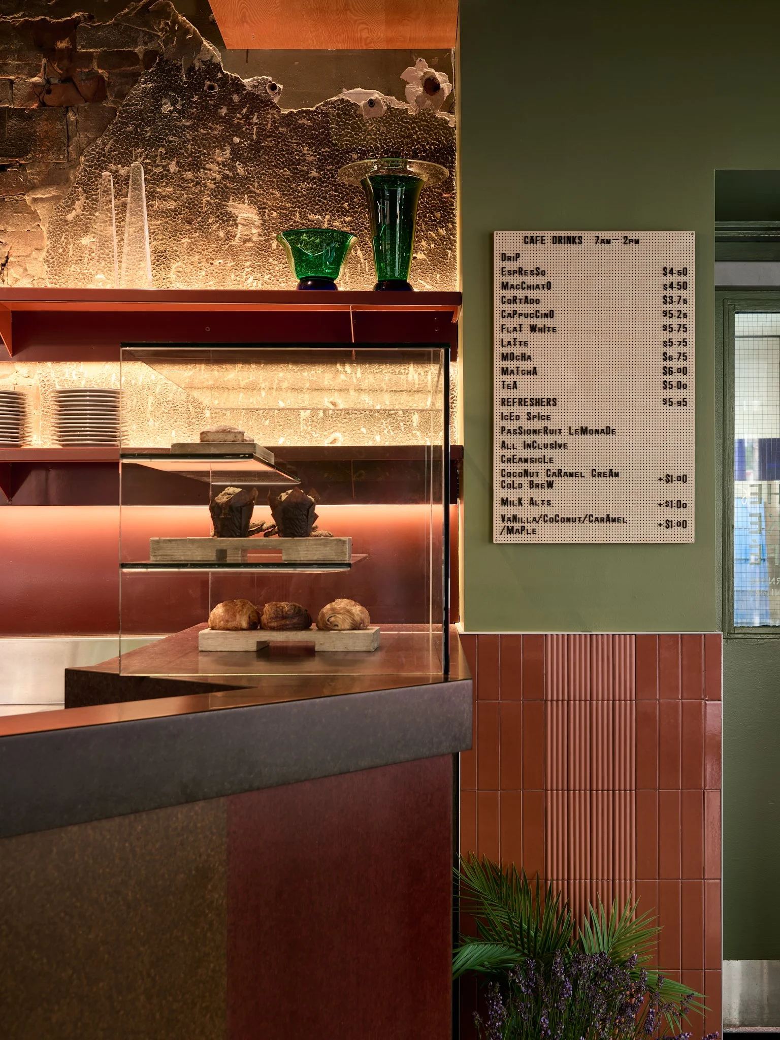 108-The Drake Cafe.jpg