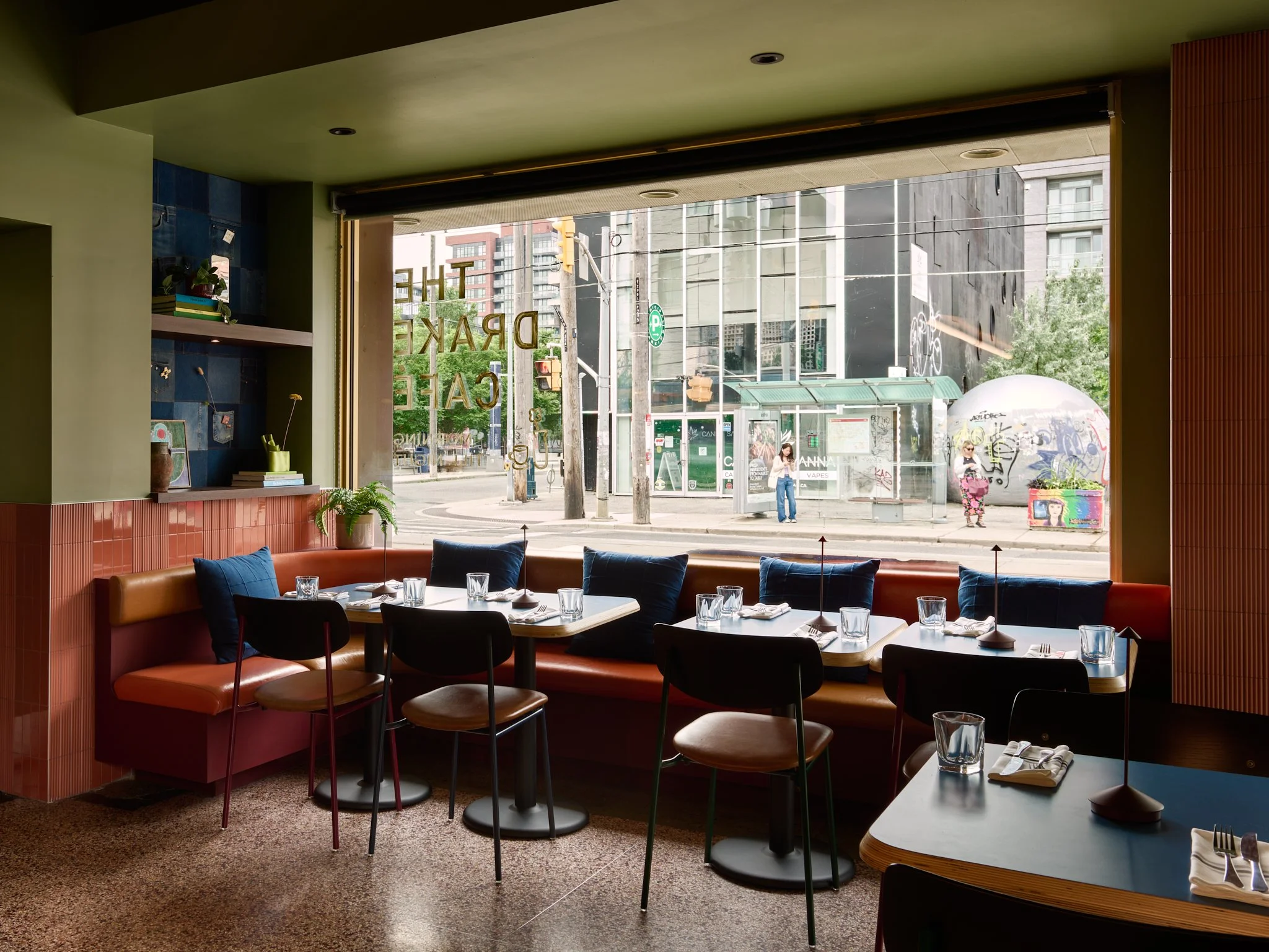 158-The Drake Cafe.jpg