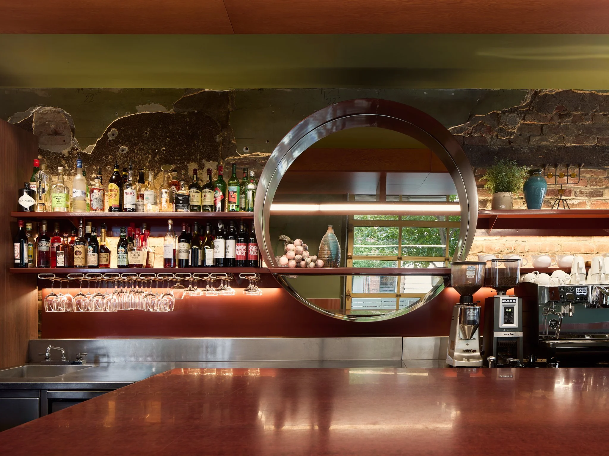 111-The Drake Cafe.jpg