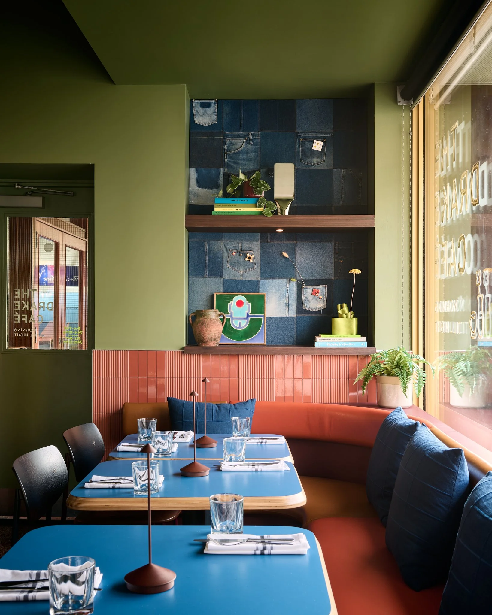 101-The Drake Cafe.jpg