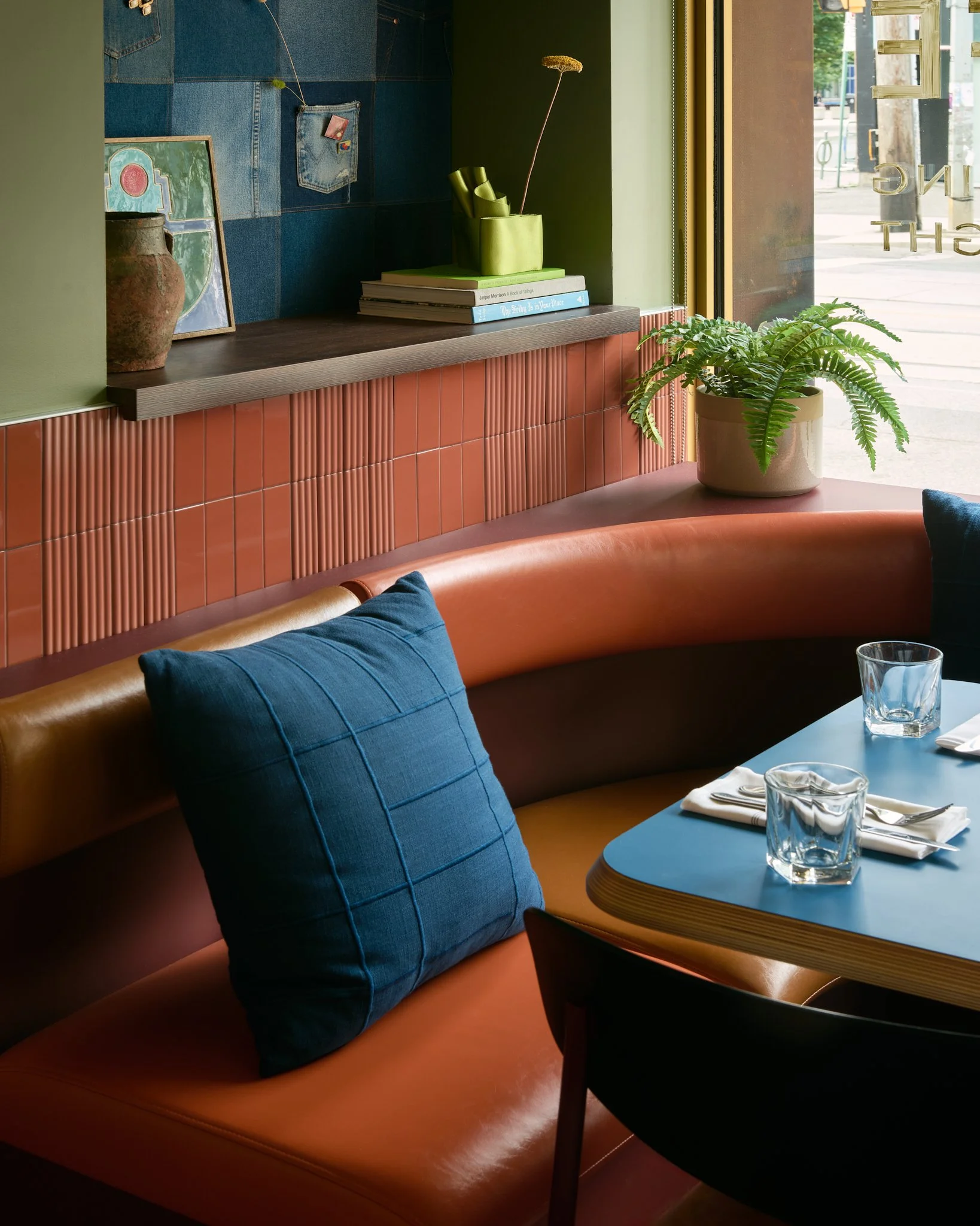 140-The Drake Cafe.jpg