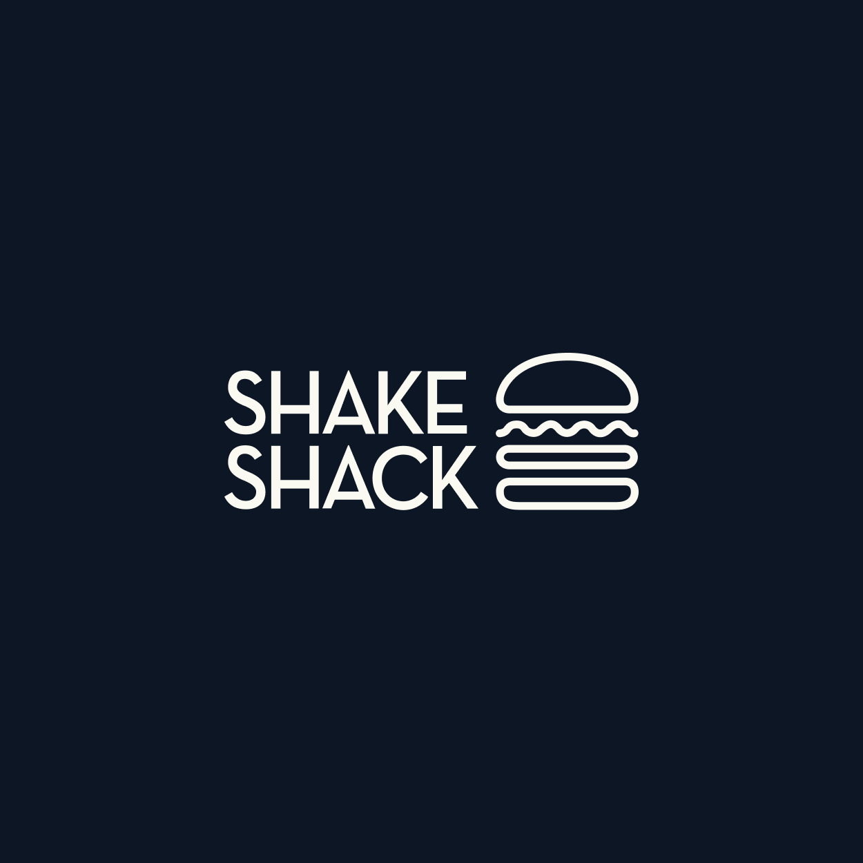 Shake Shack.png