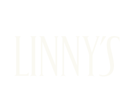 linnys.png