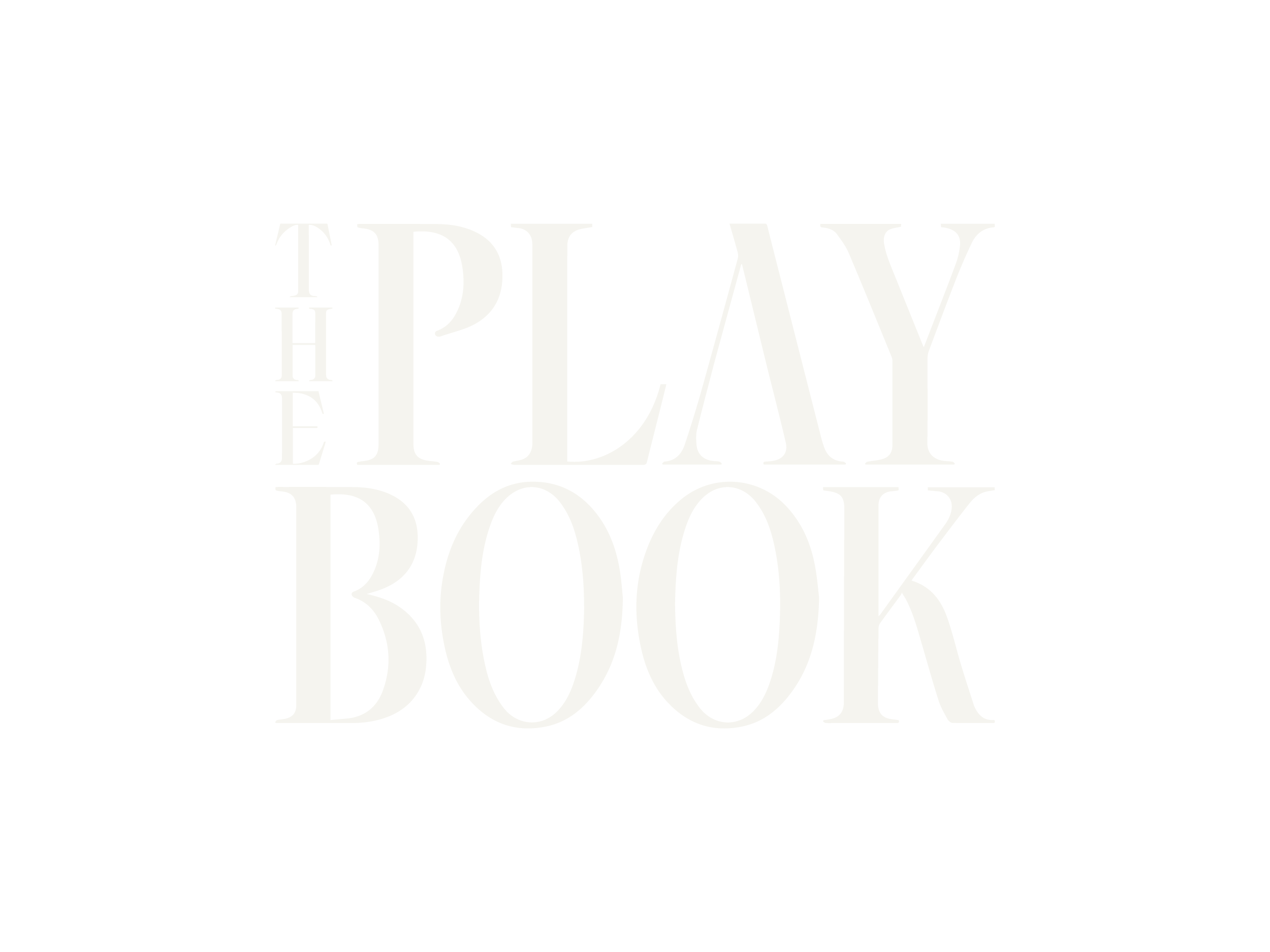 The_Play_Book-Logo3-white.png