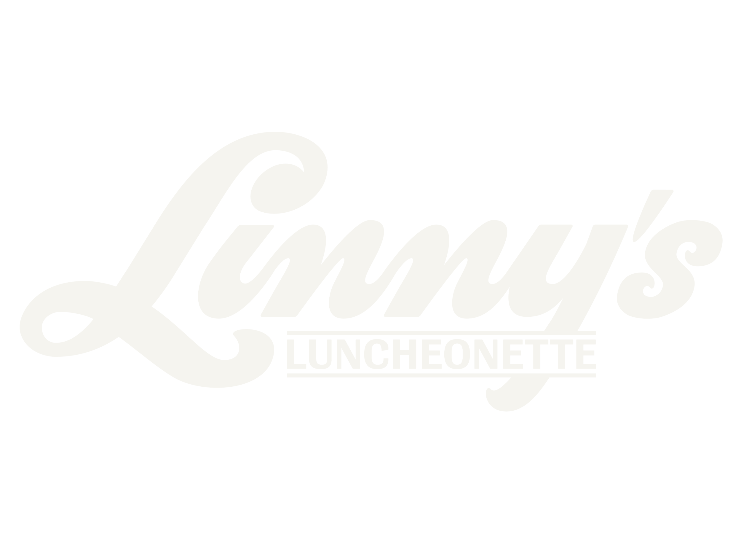linnyslunch_white.png