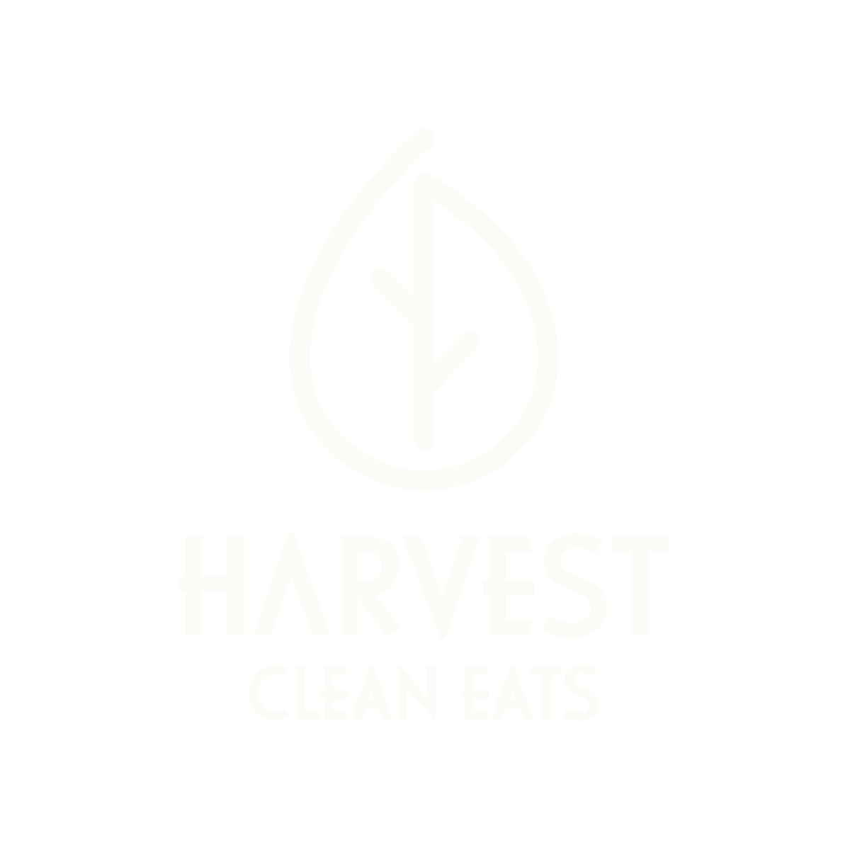 Harvest_Stacked-logo-2022_CMYK_transparent.png