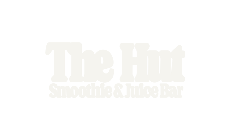 the hut header logo_1716907798_pool.png
