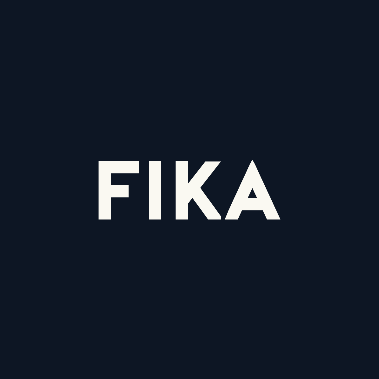 Fika.png