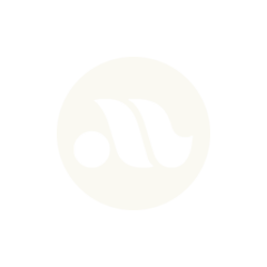 Maven Logomark 360px.png