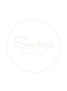 sundays pasta Logo.png