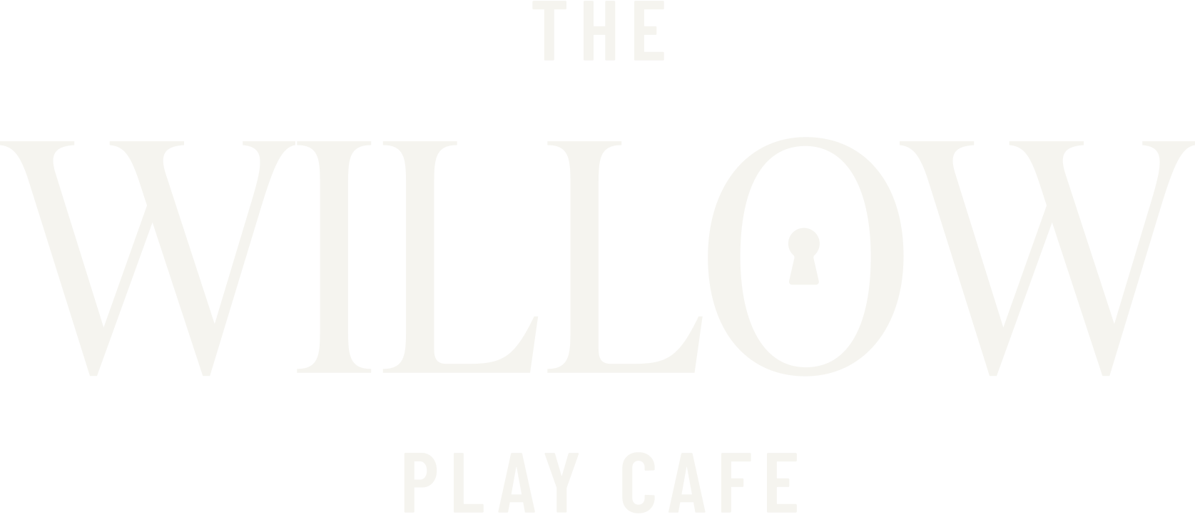 The Willow Play Cafe - Logo_beige.png