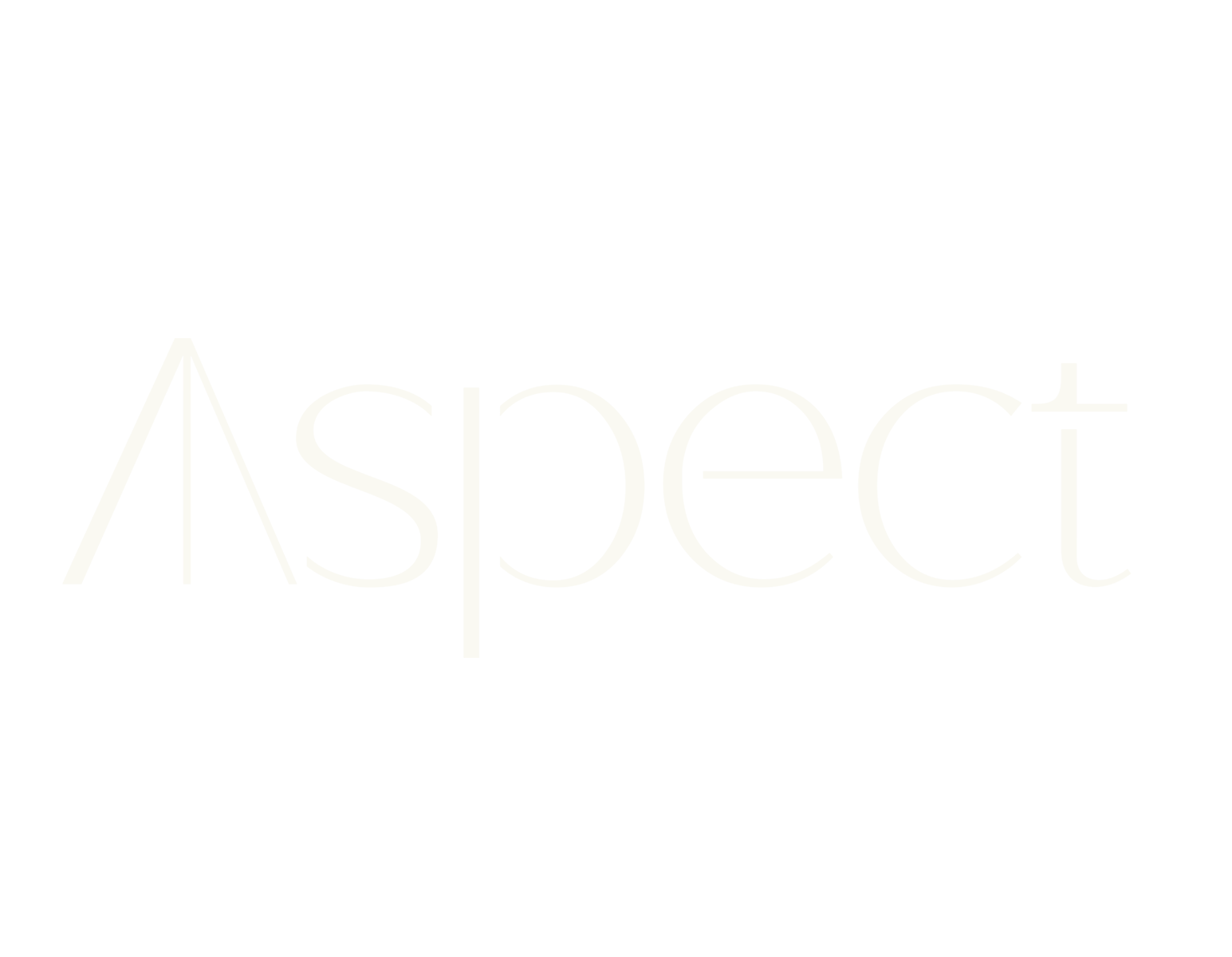 aspect.png
