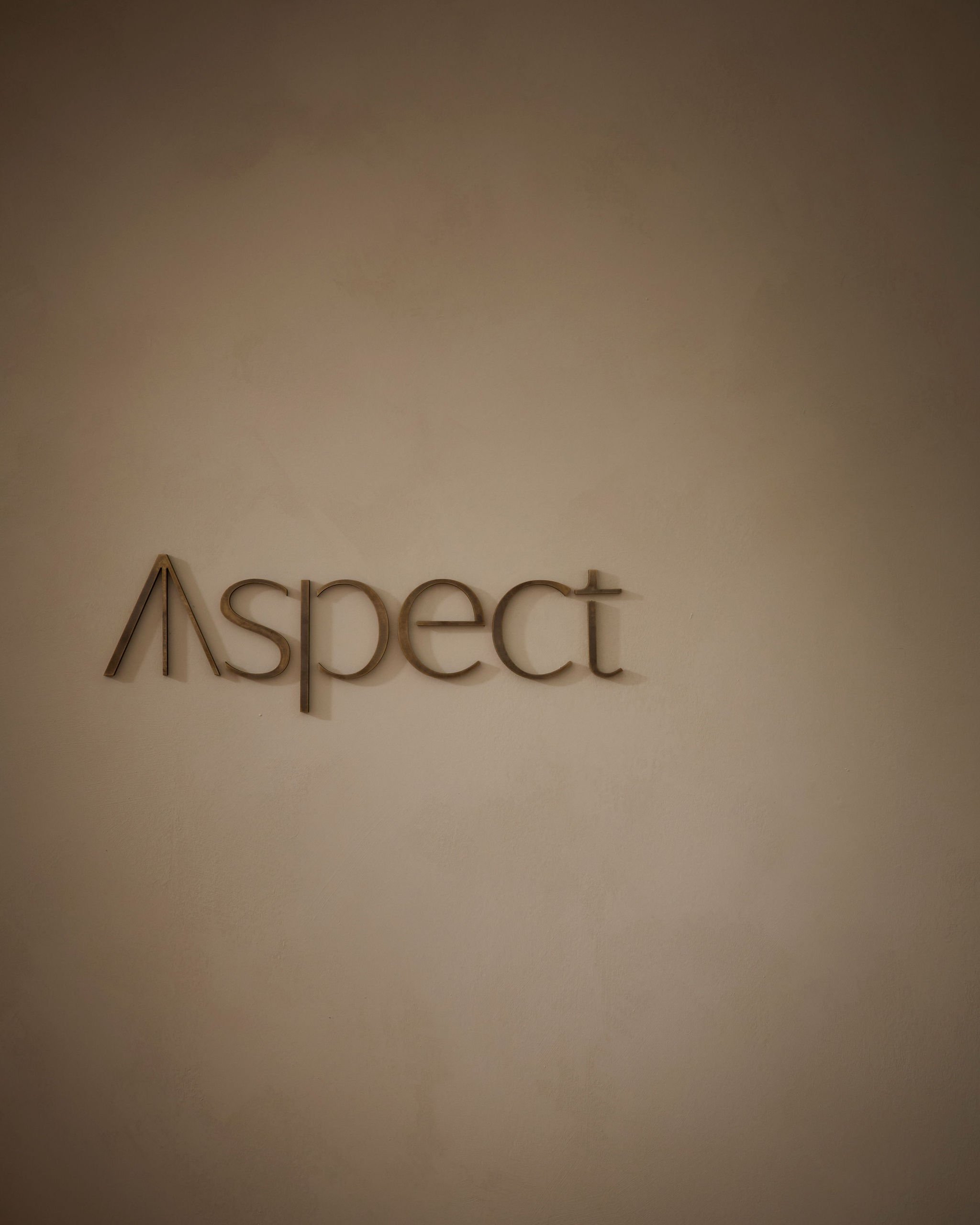 StudioAuthor_Aspect_19_Final.jpg