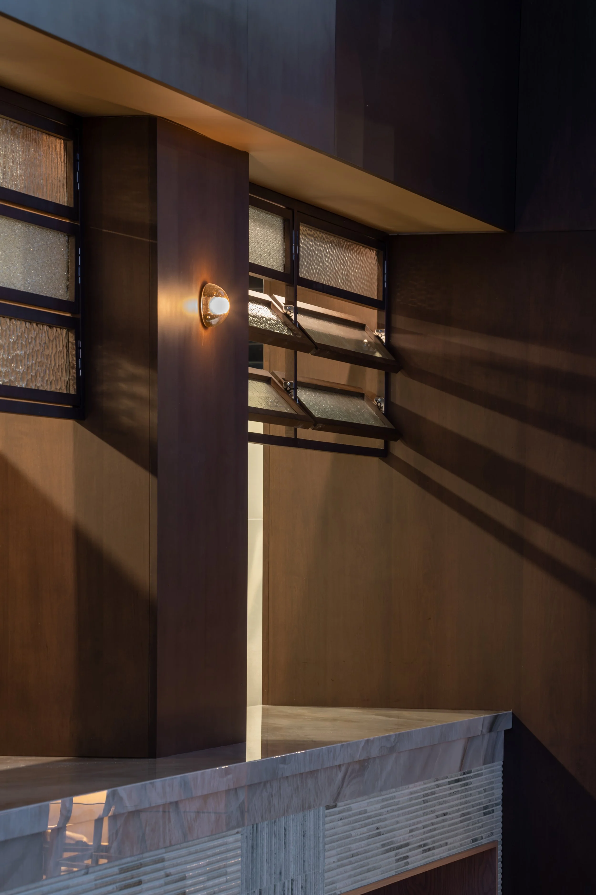 The Playbook Commons