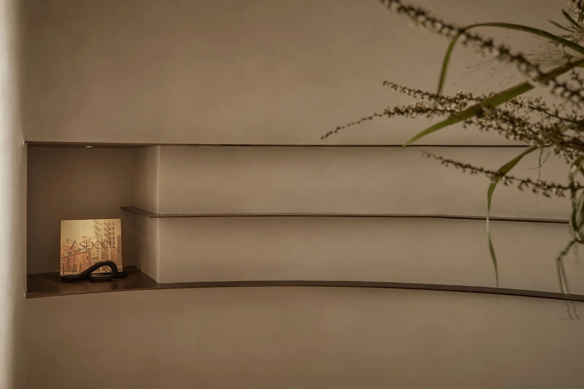 StudioAuthor_Aspect_07_Final.jpg