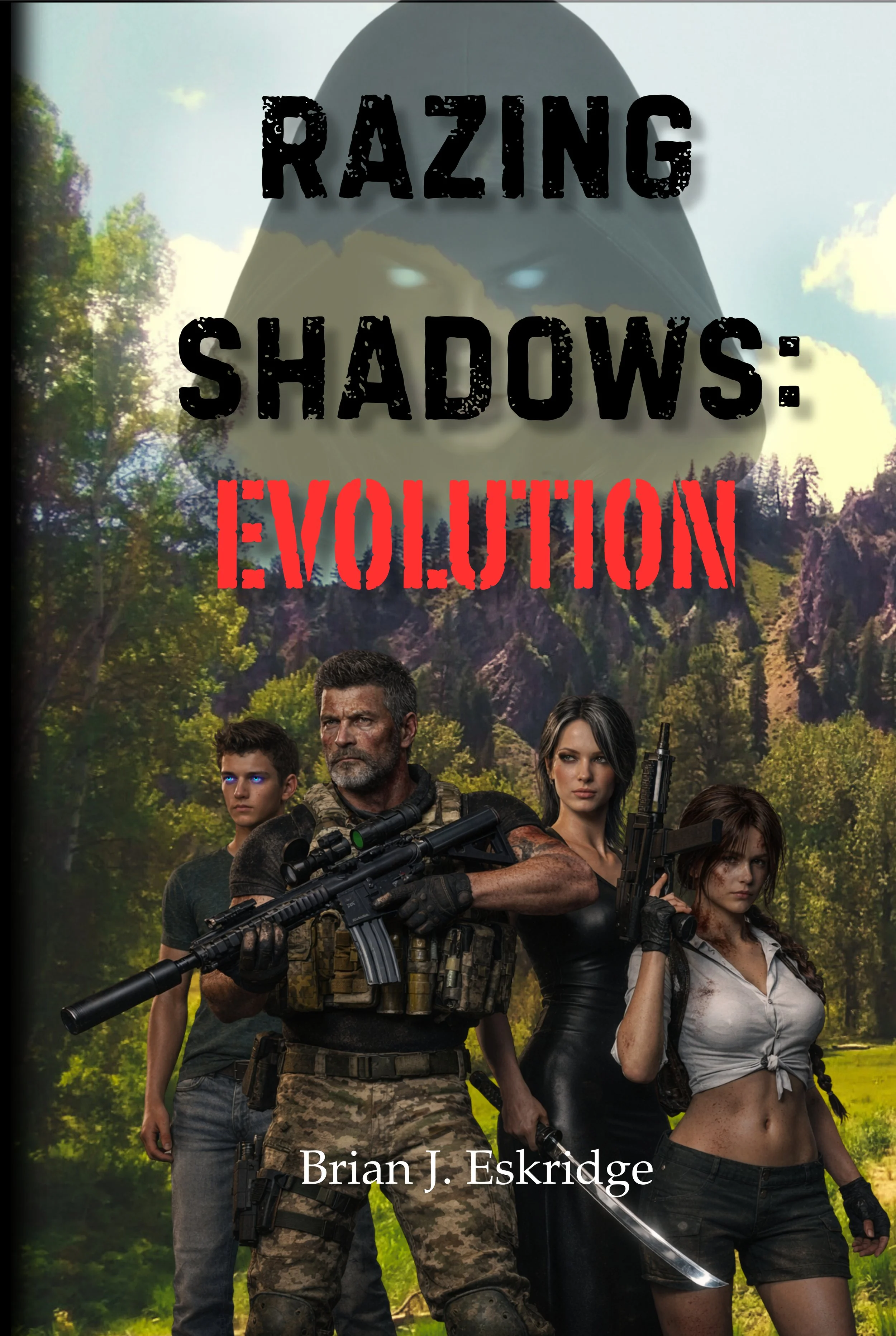 RSE Front Cover.jpg