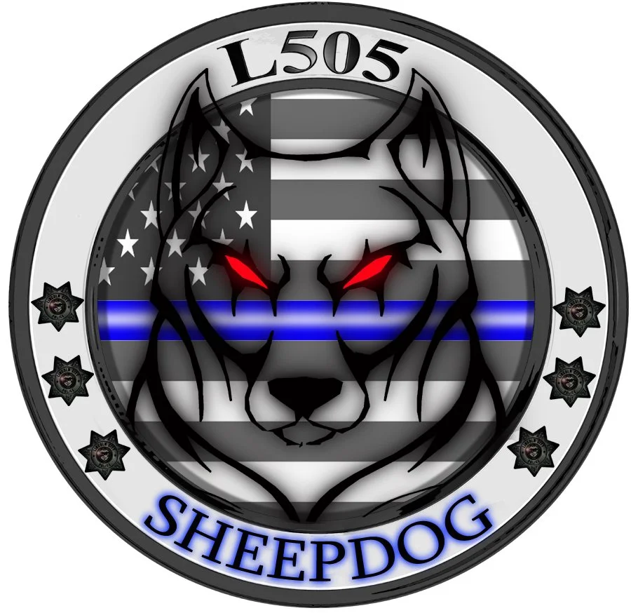 L505
