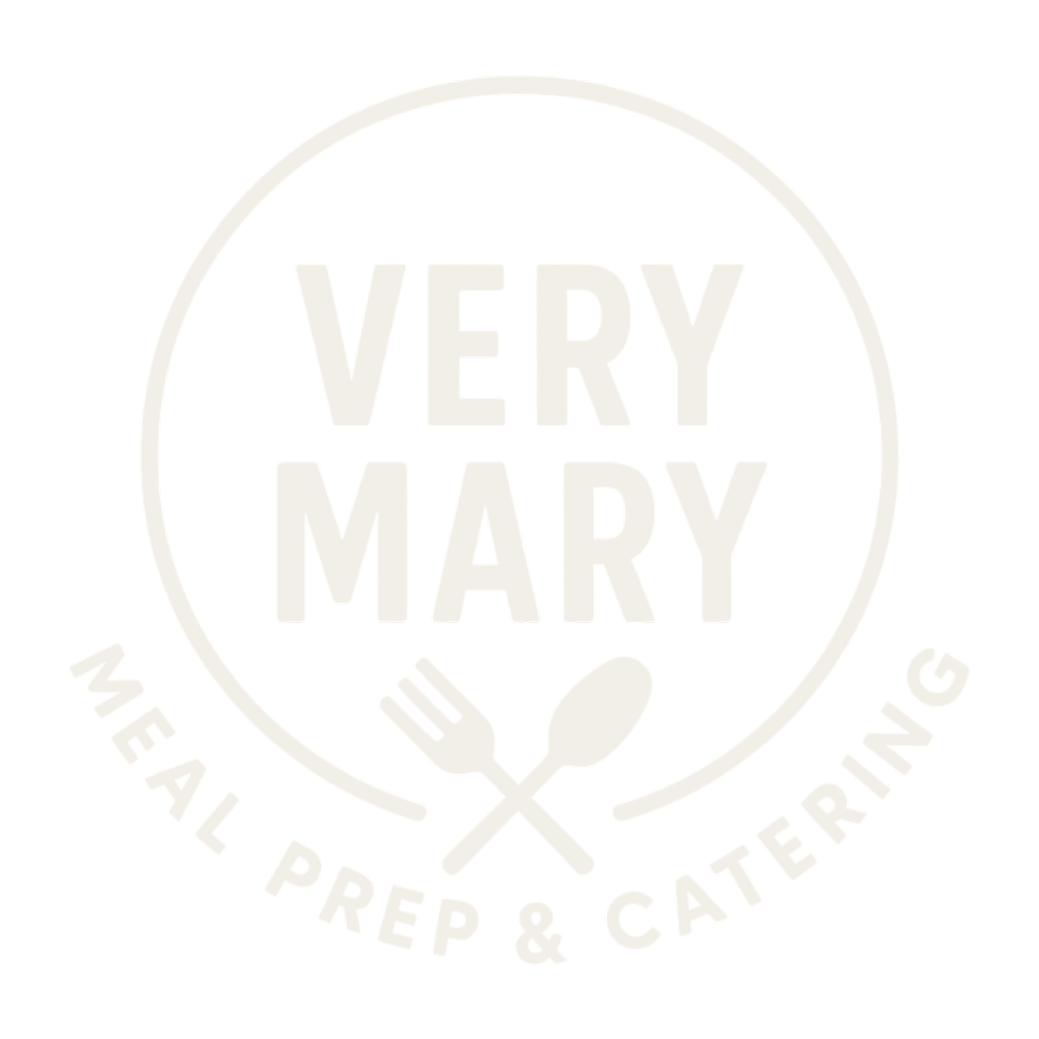 Very Mary Meals | Meal Prep &amp; Catering in Louisville &amp; Prospect, KY