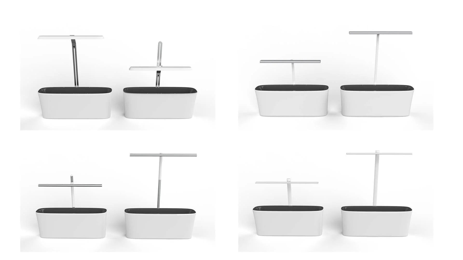 lamp concepts.jpg