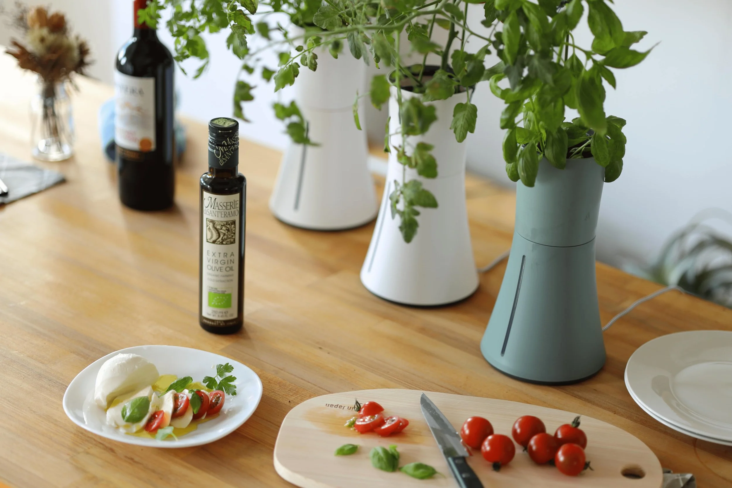 tomato_balsamico.jpg