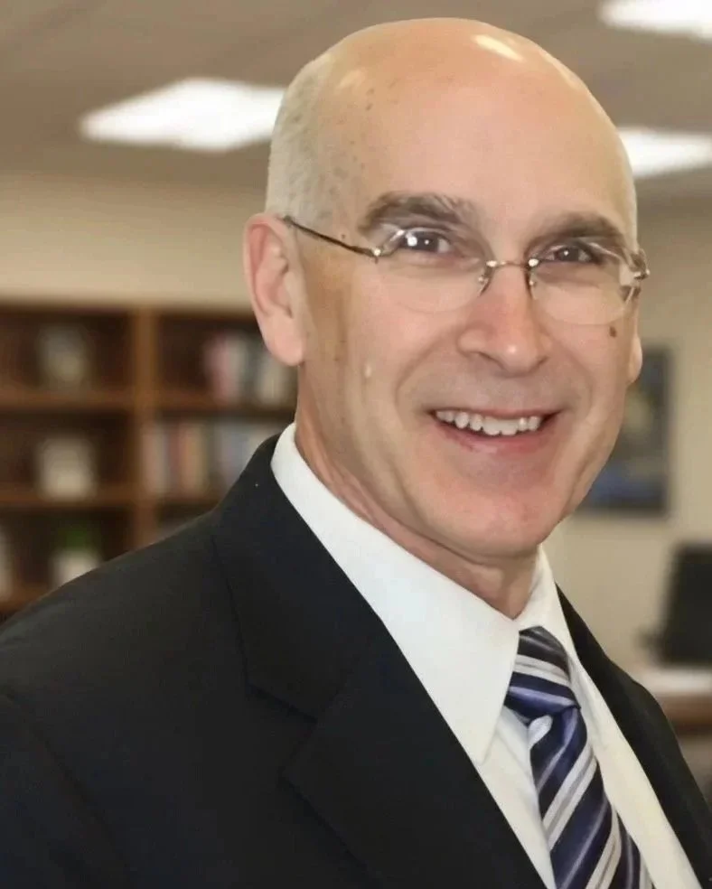 Milford L. Cushen real estate closings estate preparation Fort Payne, Alabama northeast Alabama