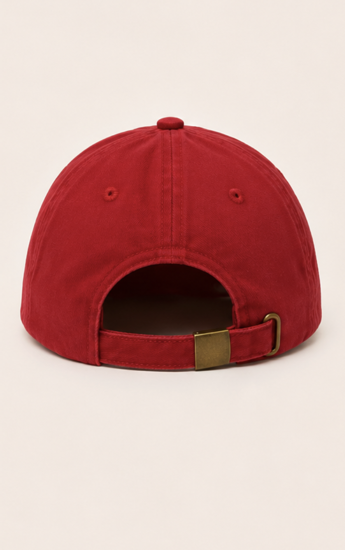 SSS_Spiralcap_back_red.png