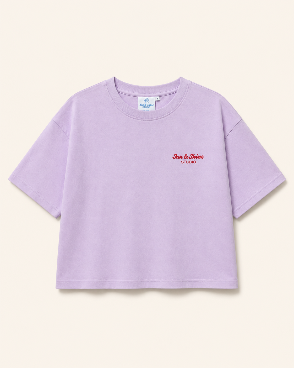 SSS_Sunshinesmiletee_front.png