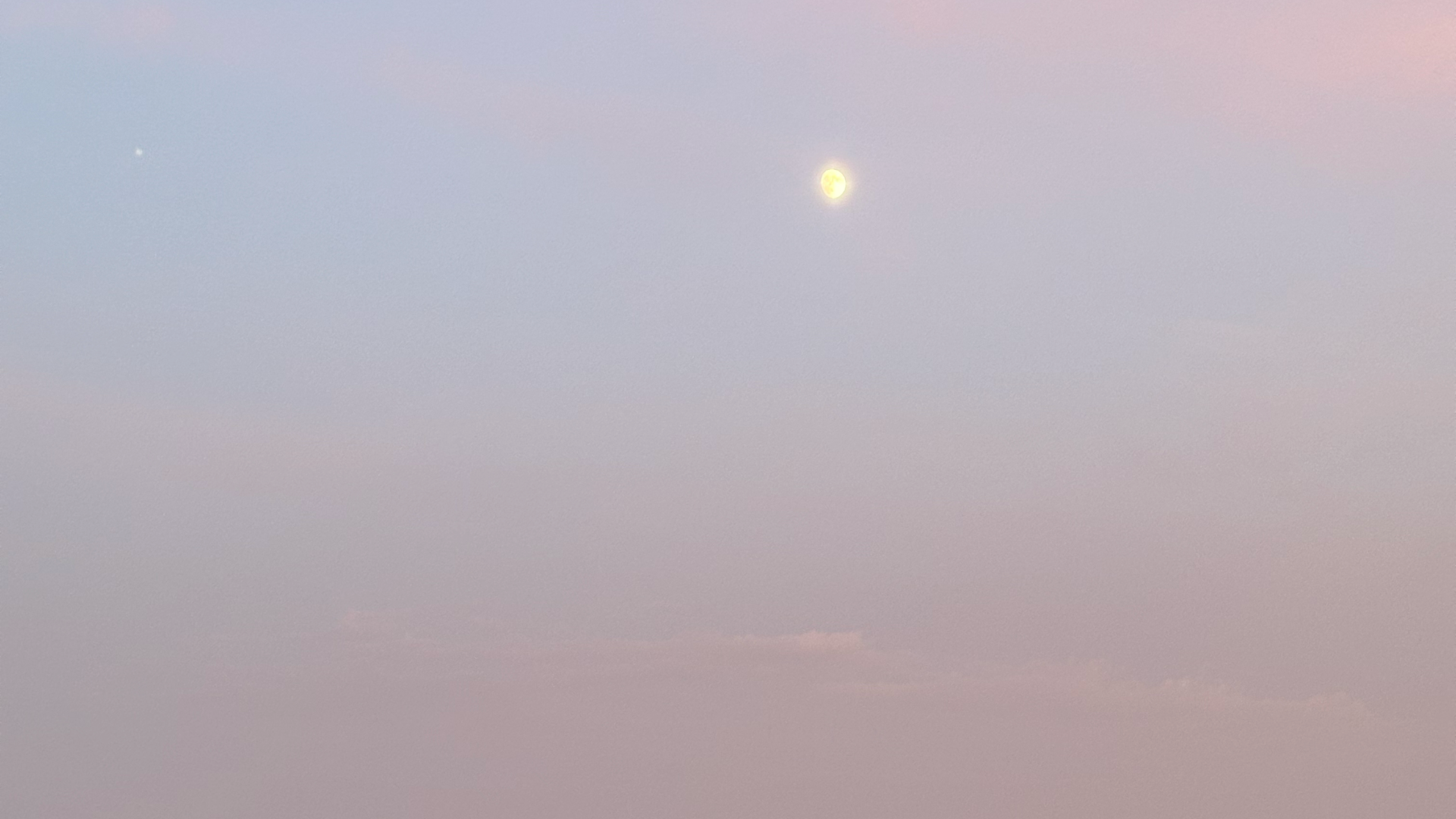 A LIFE MORE ORDINARY