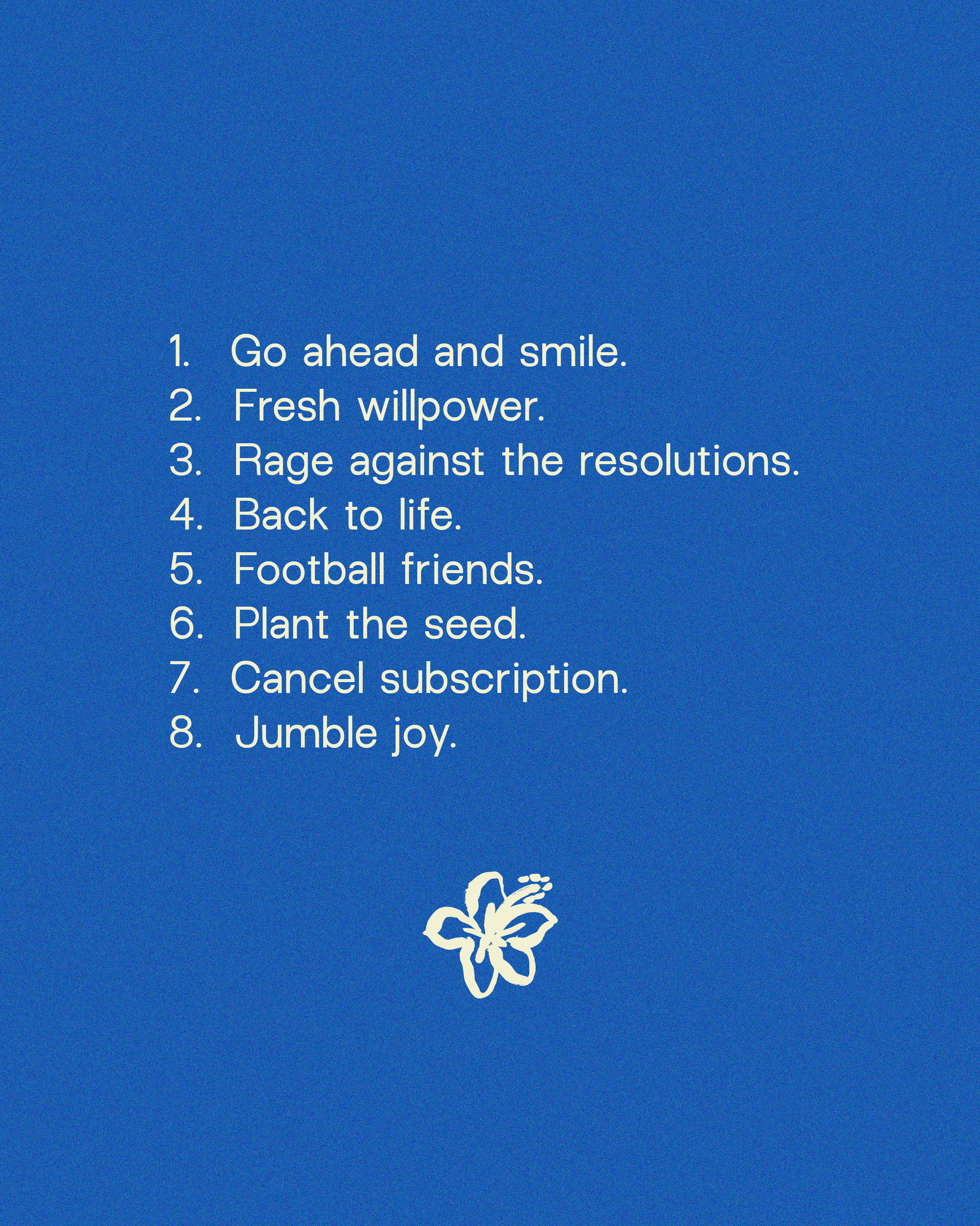 SEPTEMBER PROMPTS FOR FRESH STARTS &amp; SEASONAL SHIFTS