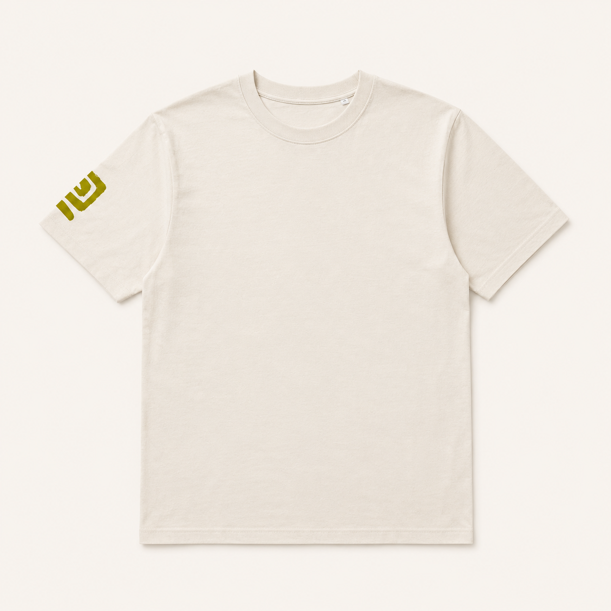 SSS_Womens_tee_front.png