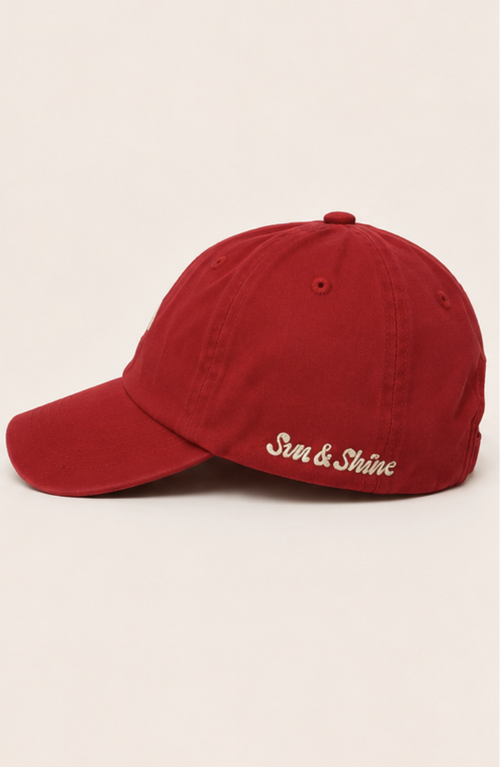 SSS_Spiralcap_side_red.png