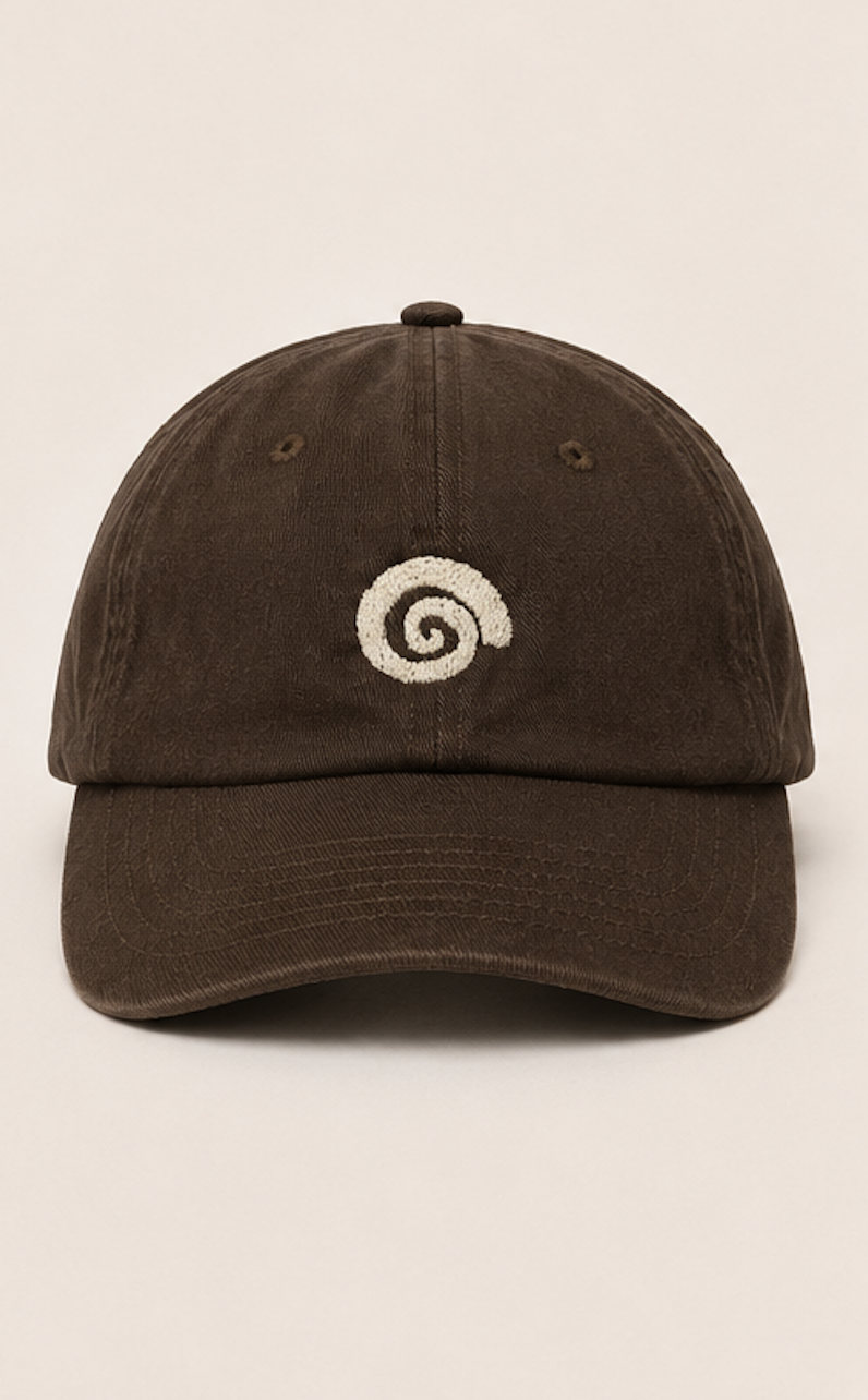 SSS_Spiralcap_front_brown.png