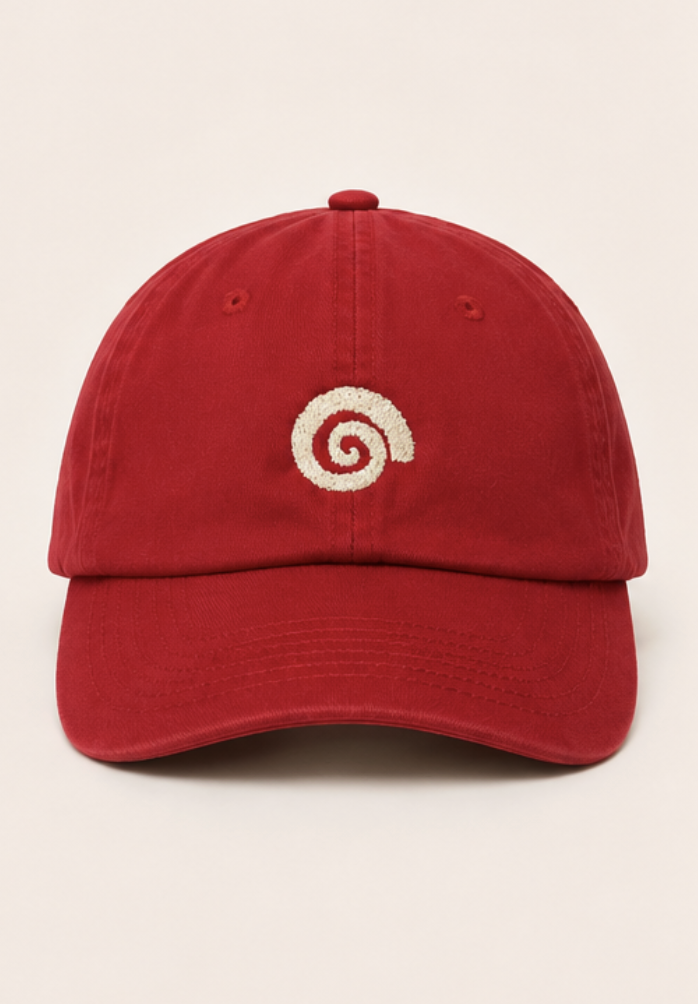 SSS_Spiralcap_front_red.png