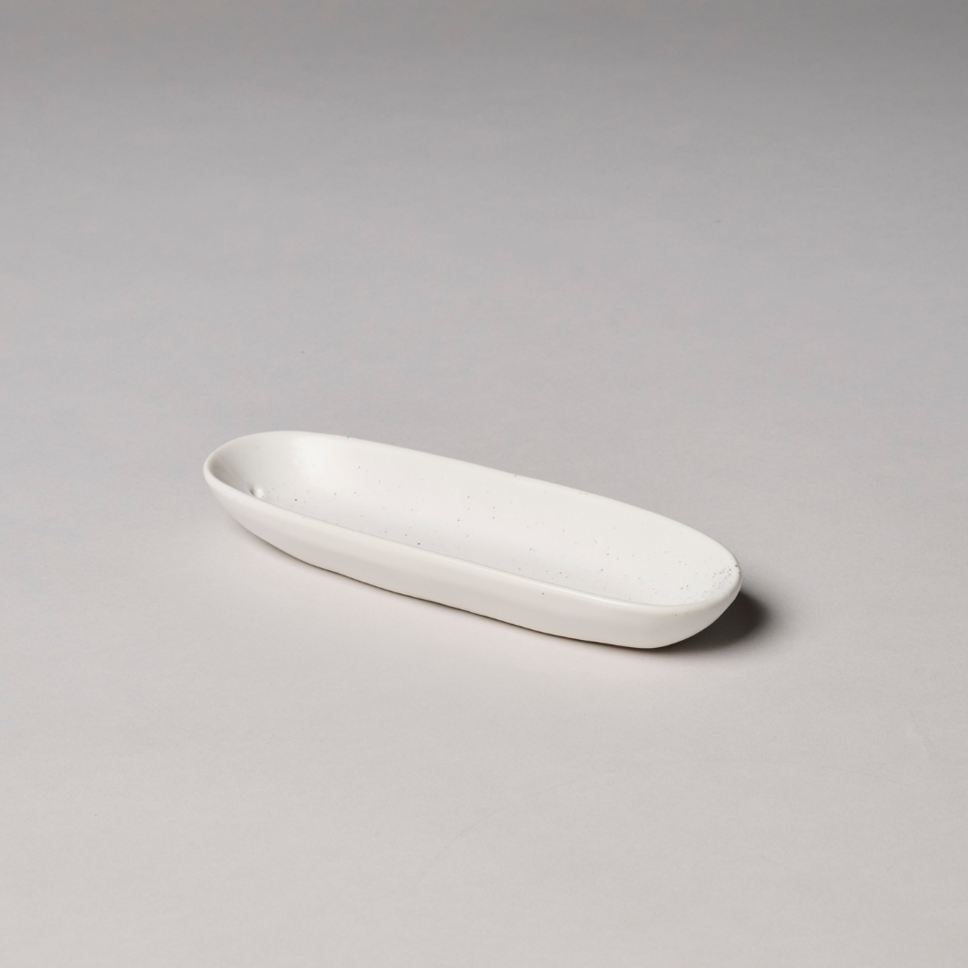 Collector Ceramic Holder - WHITE.png
