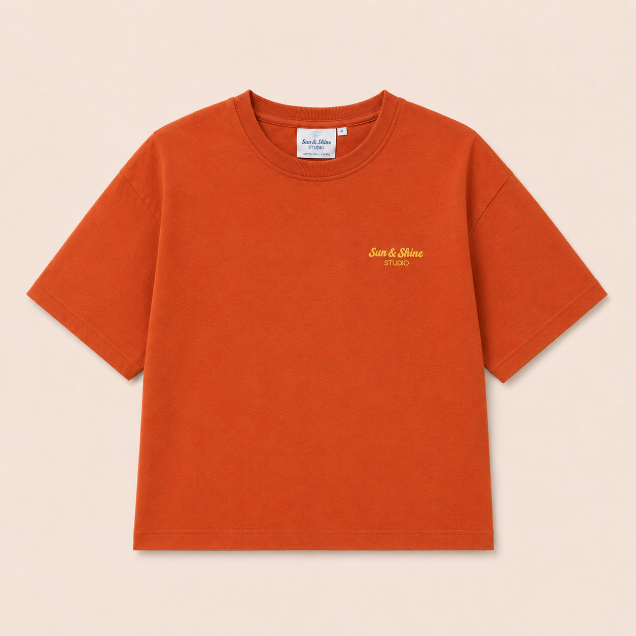 SSS_HTBAKtee_front.png