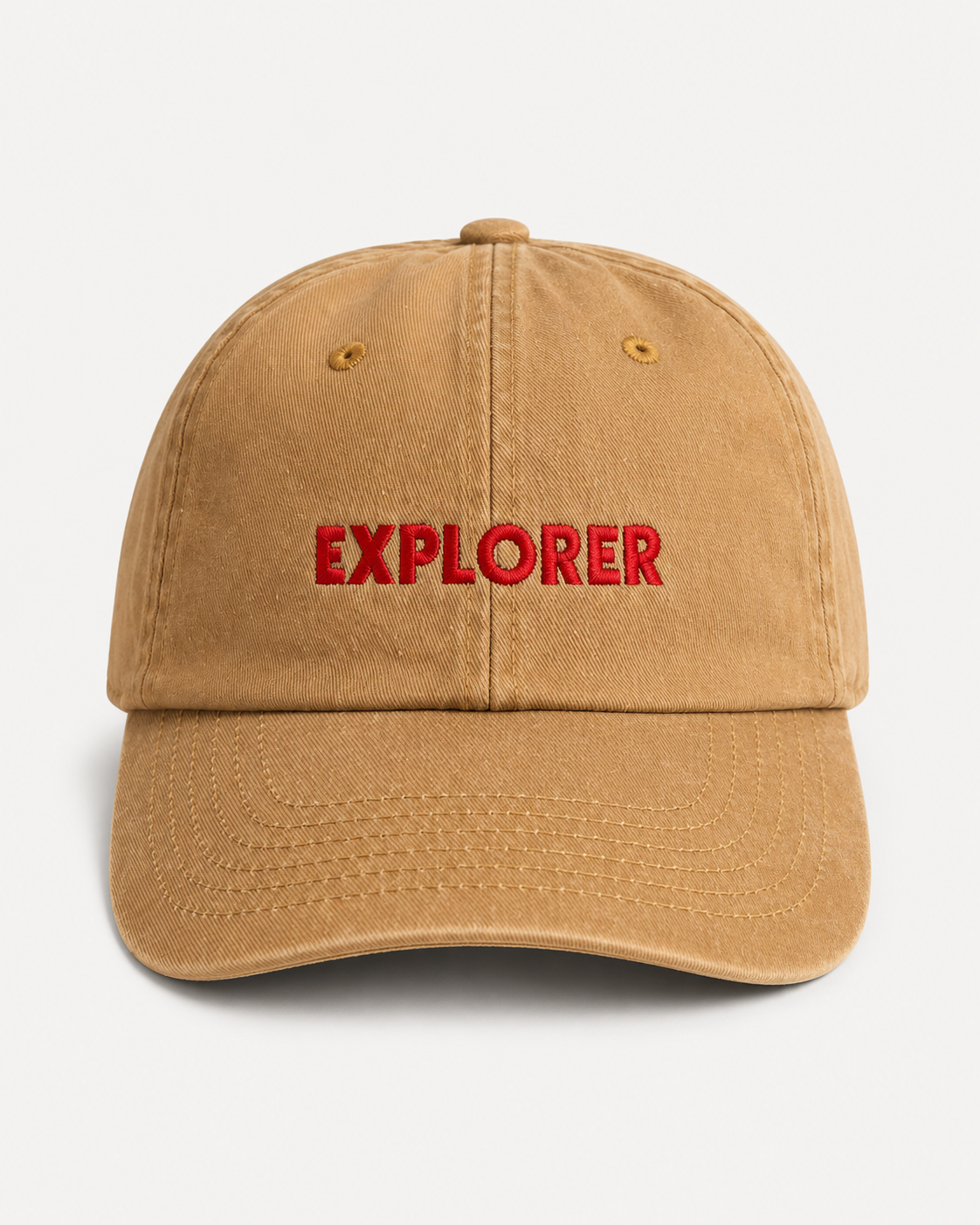 ExplorerCap_Front.png