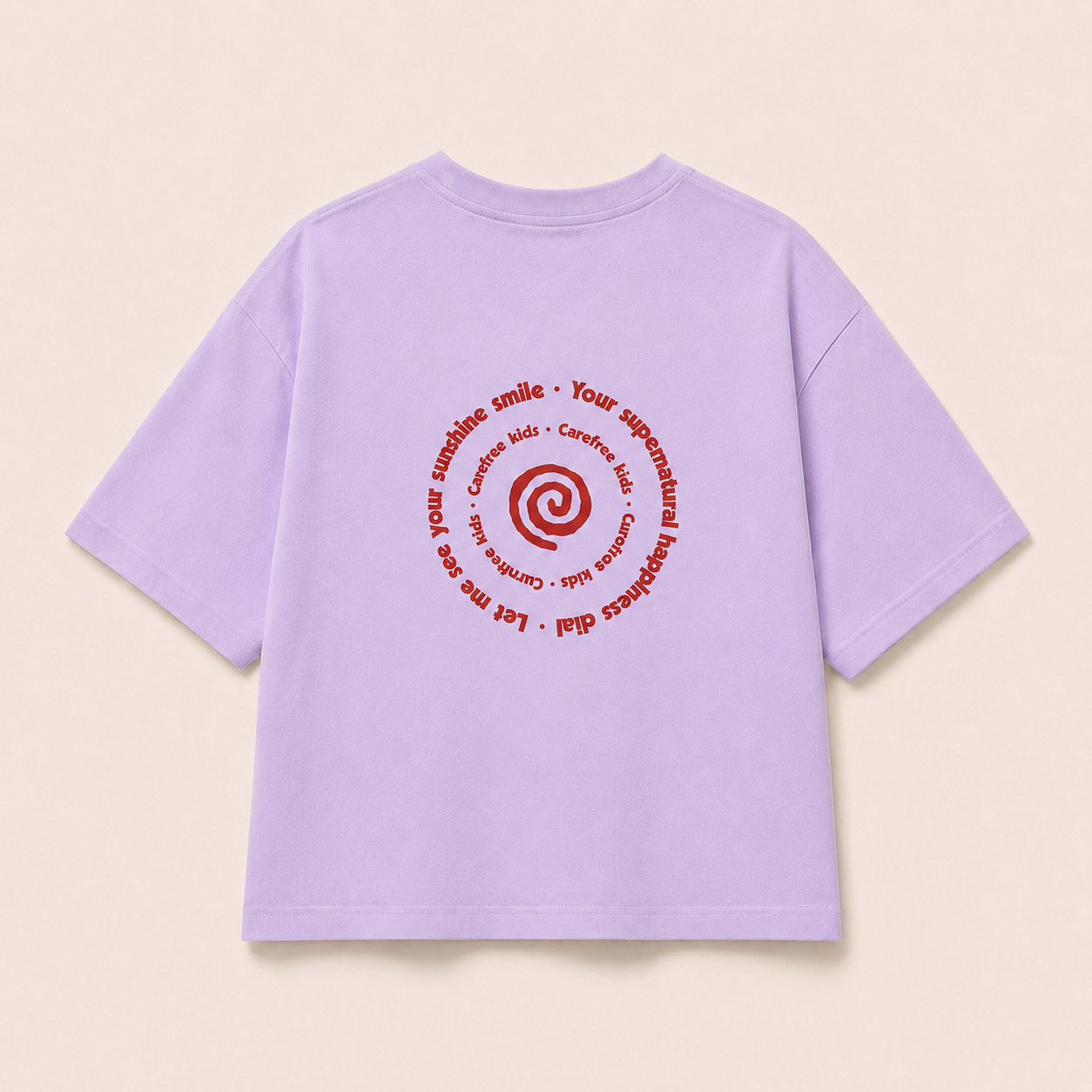 SSS_Sunshinesmile_tee_back.png