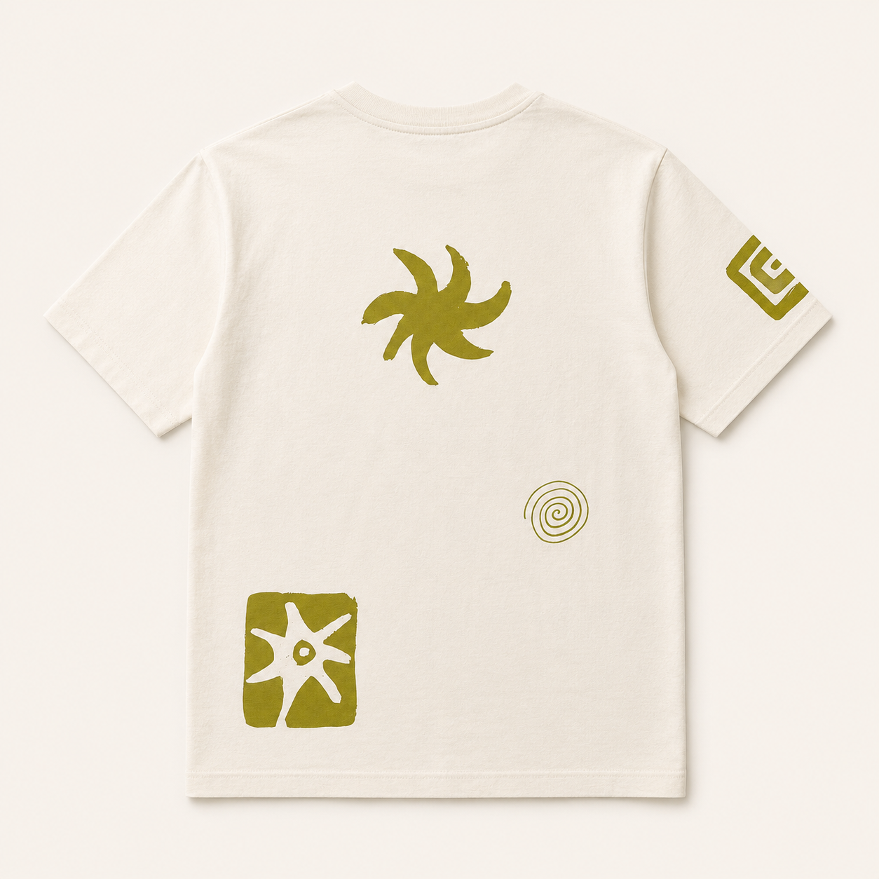 SSS_Womens_tee_back.png