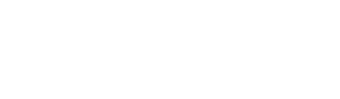 Sun &amp; Shine Studio