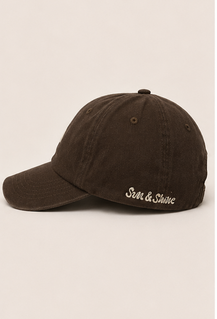SSS_Spiralcap_side_brown.png